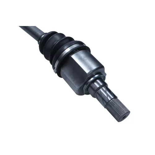 Hnací hriadeľ 49-1027 /MaXgear/ - obr. 2