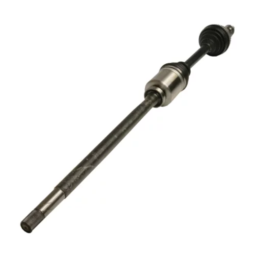 Hnací hriadeľ 49-1051 /MaXgear/ - obr. 1