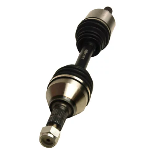Hnací hriadeľ 49-1144 /MaXgear/ - obr. 1