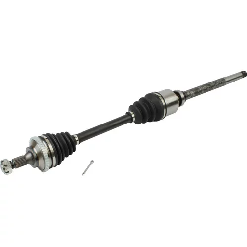 Hnací hriadeľ MaXgear 49-1161