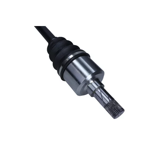 Hnací hriadeľ 49-1166 /MaXgear/ - obr. 1
