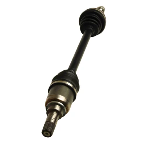 Hnací hriadeľ 49-1170 /MaXgear/ - obr. 1