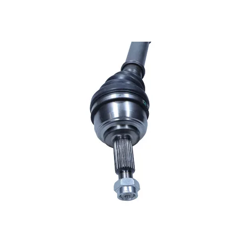 Hnací hriadeľ 49-1201 /MaXgear/ - obr. 1