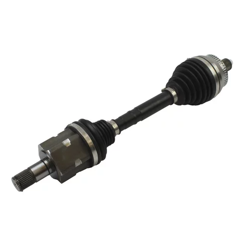 Hnací hriadeľ 49-1222 /MaXgear/ - obr. 1