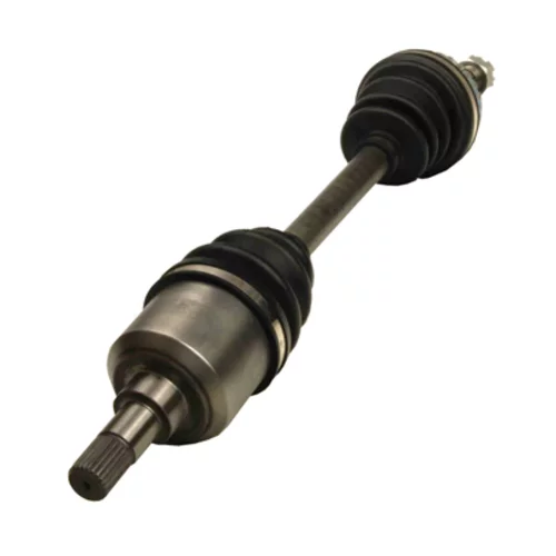 Hnací hriadeľ 49-1679 /MaXgear/ - obr. 1