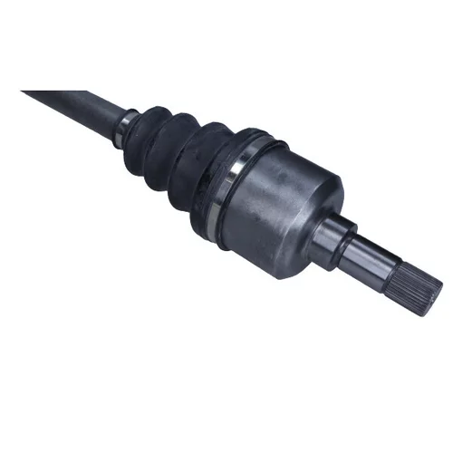 Hnací hriadeľ 49-1709 /MaXgear/ - obr. 2