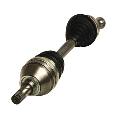 Hnací hriadeľ 49-1715 /MaXgear/ - obr. 1