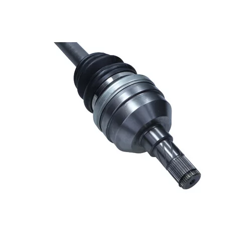 Hnací hriadeľ 49-1766 /MaXgear/ - obr. 2