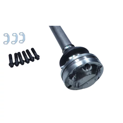 Hnací hriadeľ 49-1816 /MaXgear/ - obr. 2