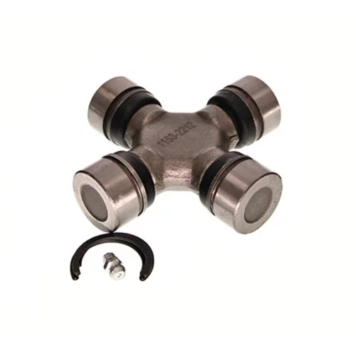 Kĺbový hriadeľ 49-2051 /MaXgear/ - obr. 1
