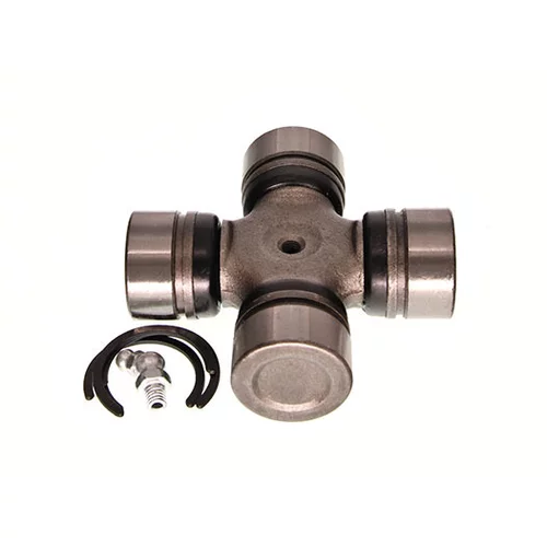 Kĺbový hriadeľ 49-2052 /MaXgear/ - obr. 1