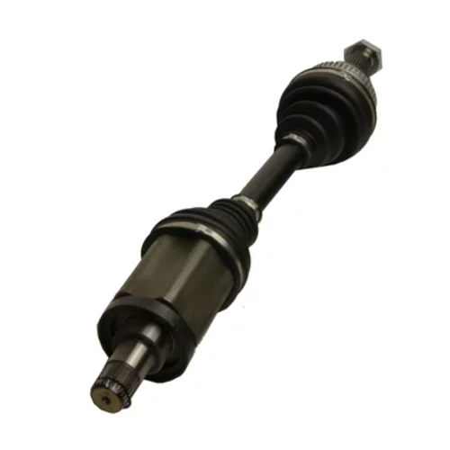 Hnací hriadeľ 49-2274 /MaXgear/ - obr. 1