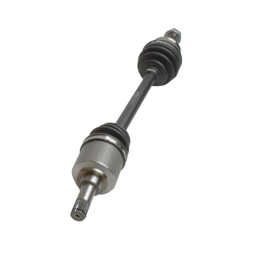 Hnací hriadeľ 49-2334 /MaXgear/ - obr. 1