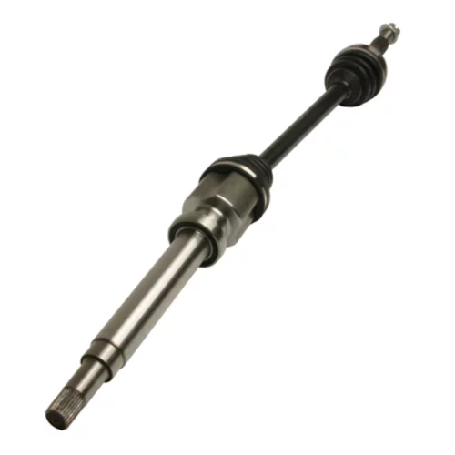 Hnací hriadeľ 49-2371 /MaXgear/ - obr. 1
