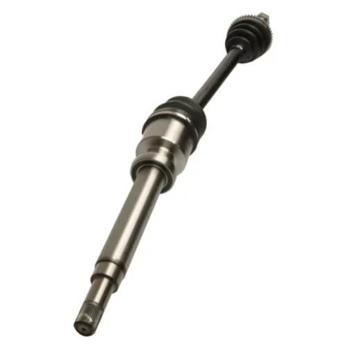 Hnací hriadeľ 49-2373 /MaXgear/ - obr. 1