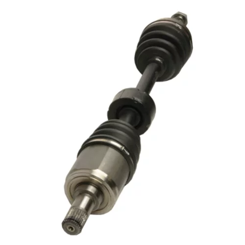Hnací hriadeľ 49-2394 /MaXgear/ - obr. 1