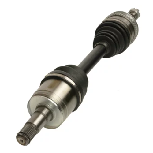 Hnací hriadeľ 49-2427 /MaXgear/ - obr. 1