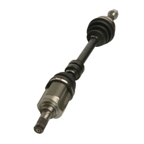 Hnací hriadeľ 49-2446 /MaXgear/ - obr. 1