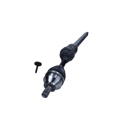 Hnací hriadeľ 49-2508 /MaXgear/ - obr. 2