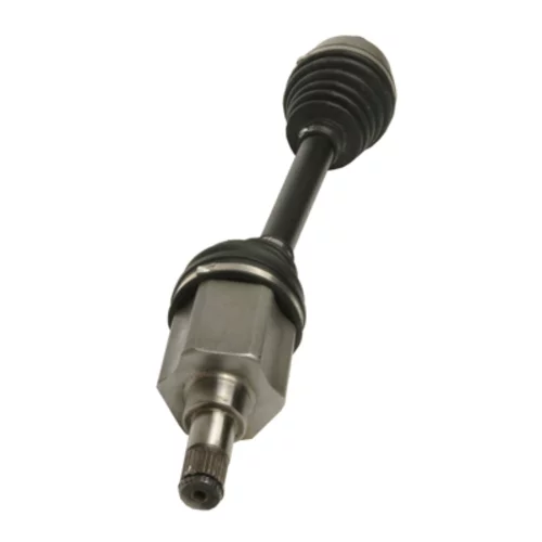 Hnací hriadeľ 49-2516 /MaXgear/ - obr. 1