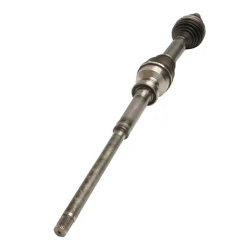 Hnací hriadeľ 49-2527 /MaXgear/ - obr. 1