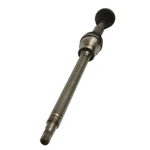 Hnací hriadeľ 49-2542 /MaXgear/ - obr. 1