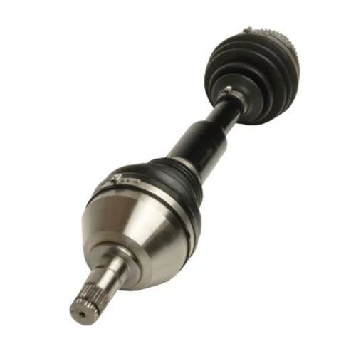 Hnací hriadeľ 49-2543 /MaXgear/ - obr. 1