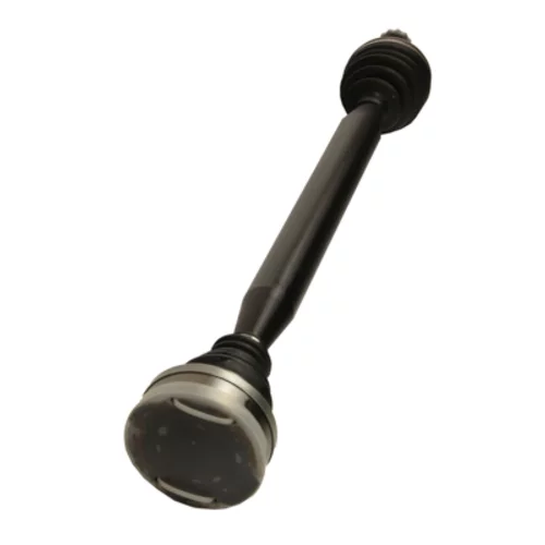 Hnací hriadeľ 49-2560 /MaXgear/ - obr. 1