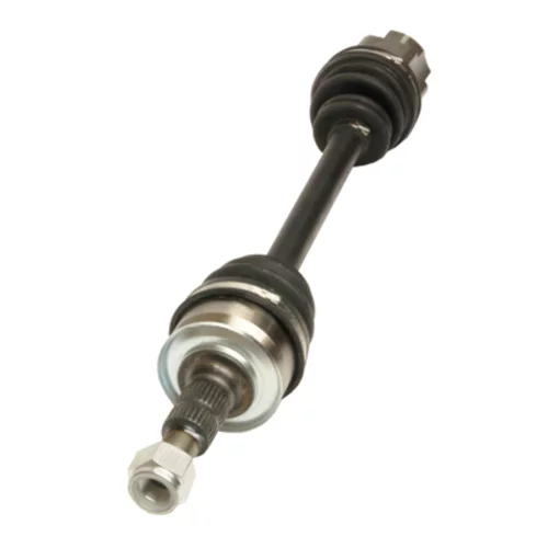 Hnací hriadeľ MAXGEAR 49-2568