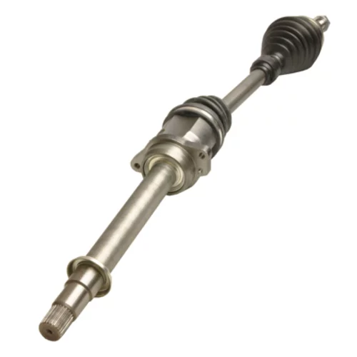 Hnací hriadeľ 49-2606 /MaXgear/ - obr. 1