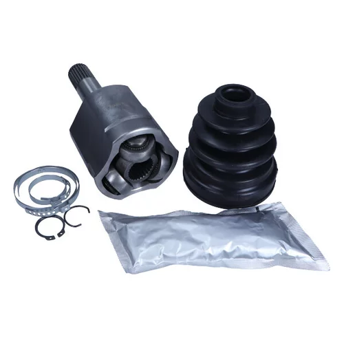 Sada kĺbov hnacieho hriadeľa 49-2800 /MaXgear/ - obr. 1
