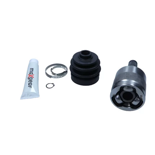 Sada kĺbov hnacieho hriadeľa 49-2823 /MaXgear/ - obr. 1