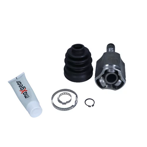 Sada kĺbov hnacieho hriadeľa 49-2853 /MaXgear/ - obr. 1