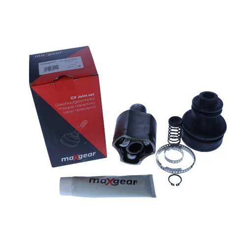 Sada kĺbov hnacieho hriadeľa 49-2854 /MaXgear/ - obr. 2