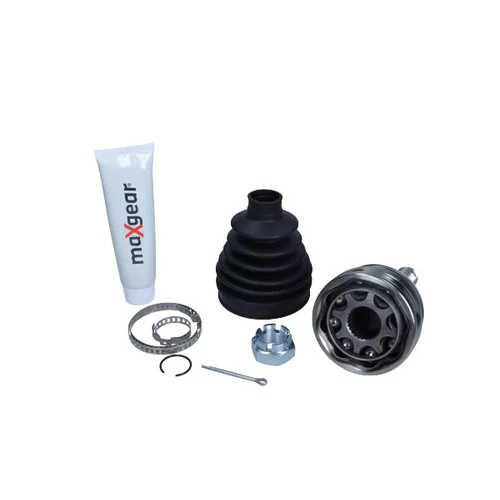 Sada kĺbov hnacieho hriadeľa 49-3164 /MaXgear/ - obr. 1