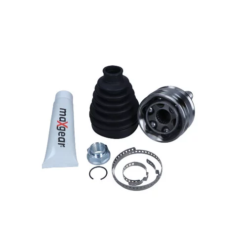 Sada kĺbov hnacieho hriadeľa 49-3175 /MaXgear/ - obr. 1