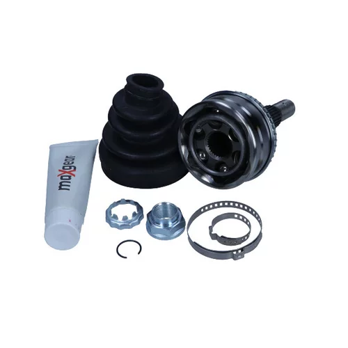Sada kĺbov hnacieho hriadeľa 49-3179 /MaXgear/ - obr. 1