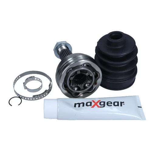 Sada kĺbov hnacieho hriadeľa 49-3189 /MaXgear/ - obr. 1