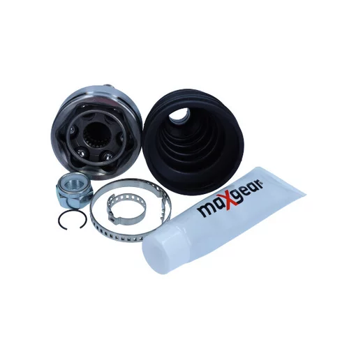 Sada kĺbov hnacieho hriadeľa 49-3207 /MaXgear/ - obr. 1