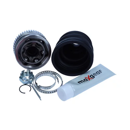 Sada kĺbov hnacieho hriadeľa 49-3218 /MaXgear/ - obr. 1
