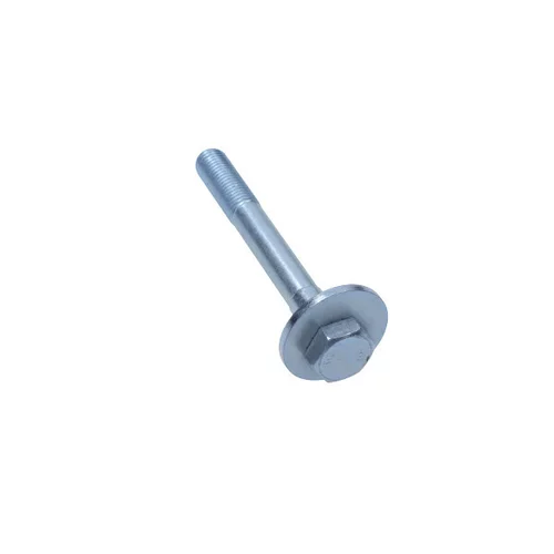 Riadiaci mechanizmus - montážna sada MAXGEAR 49-5082