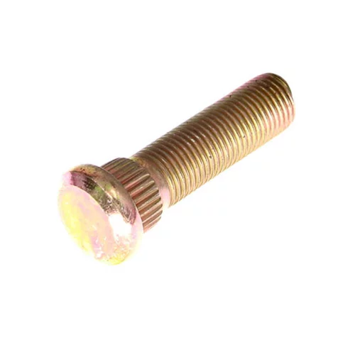 Čap kolesa 49-5102 /MaXgear/ - obr. 1