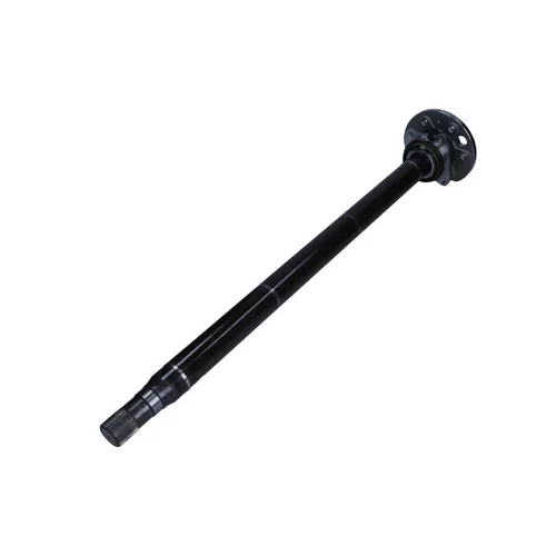 Hnací hriadeľ MAXGEAR 49-5132