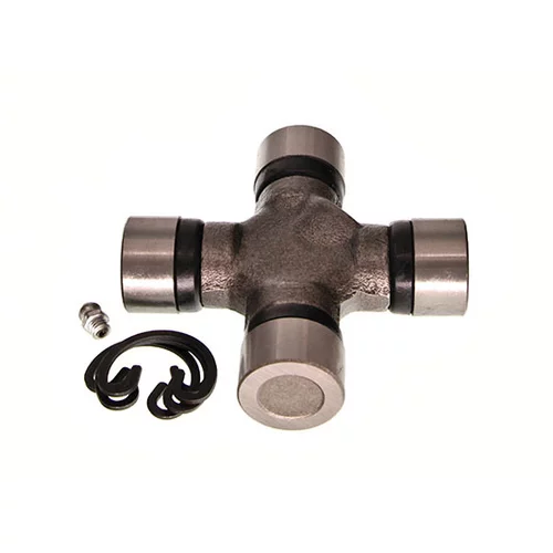 Kĺbový hriadeľ MAXGEAR 49-5173