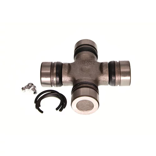 Kĺbový hriadeľ MAXGEAR 49-5174