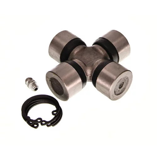 Kĺbový hriadeľ 49-5188 /MaXgear/ - obr. 1