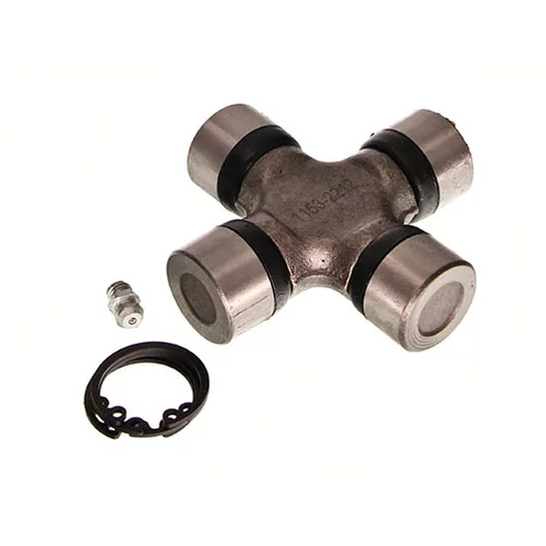 Kĺbový hriadeľ 49-5189 /MaXgear/ - obr. 1
