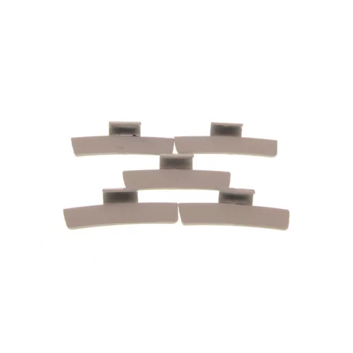 Vyvažovacie závažie 49-5519 /MaXgear/ - obr. 1