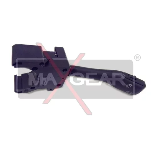 Spínač riadenia 50-0061 /MaXgear/ - obr. 1