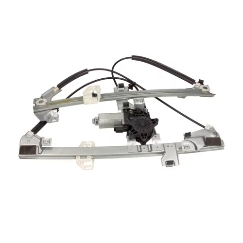 Mechanizmus zdvíhania okna 50-0284 /MaXgear/ - obr. 1